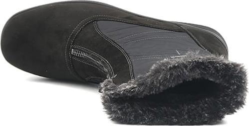 Produktbild Ara Stiefelette (37)