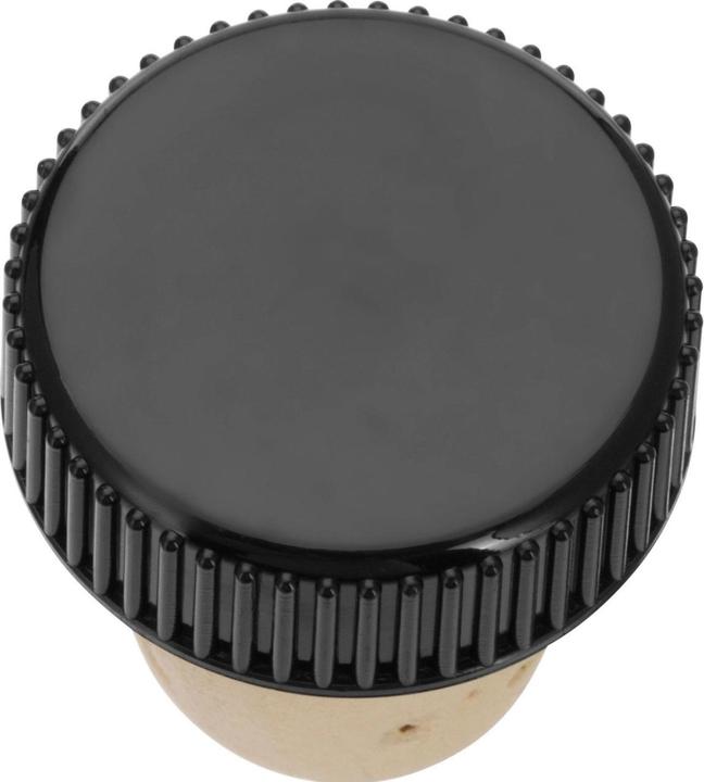 Produktbild Westmark 10 Stk. Griffkorken N-Kork für 0.7-1 lt. Flaschen