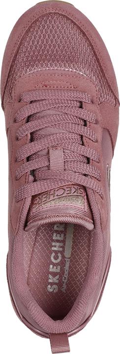 Immagine prodotto Skechers scarpe running da og 85 - goldn gurl (39)