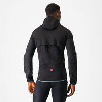 Immagine prodotto Castelli Giacca antipioggia Unlimited (L)