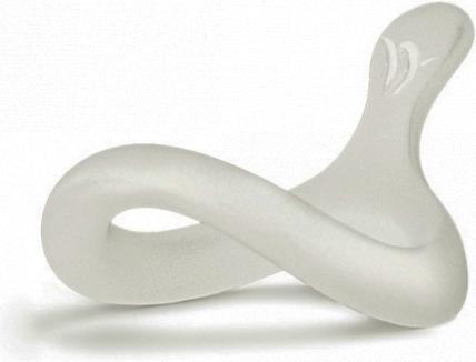 Image du produit Velv'Or Jnaja