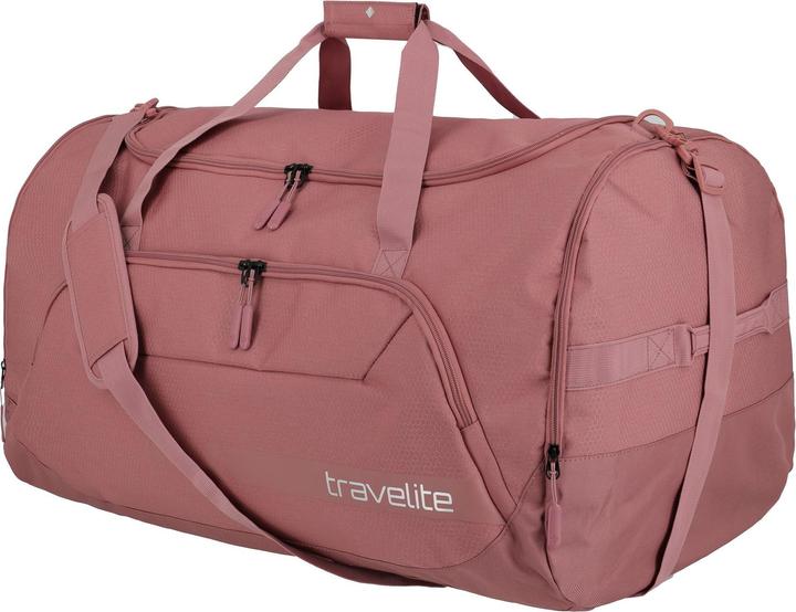 Immagine prodotto Travelite Calcio d'inizio (120 l)