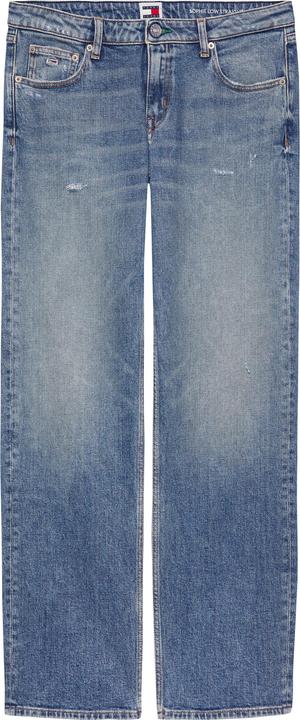 Tommy Jeans 10020273