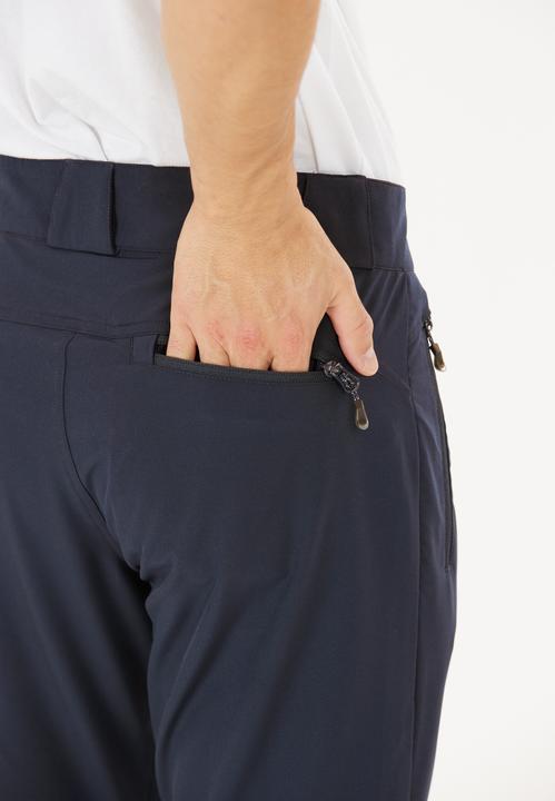 Produktbild Whistler Gerd Outdoor Zip Off Pants (L)