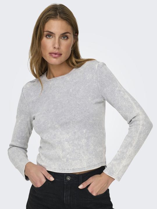 Image du produit Only ONLVIOL Haut Haut (XL)