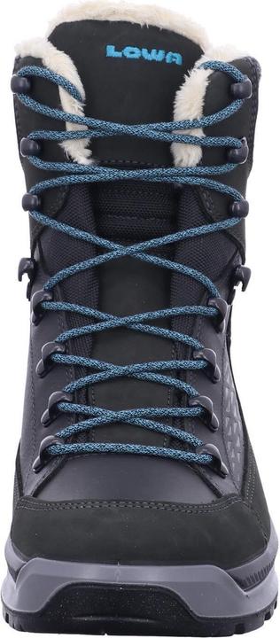 Produktbild Lowa Renegade Evo Ice GTX (41)