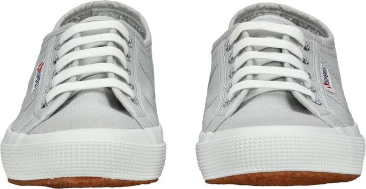 Produktbild Superga Schnürschuhe (40)