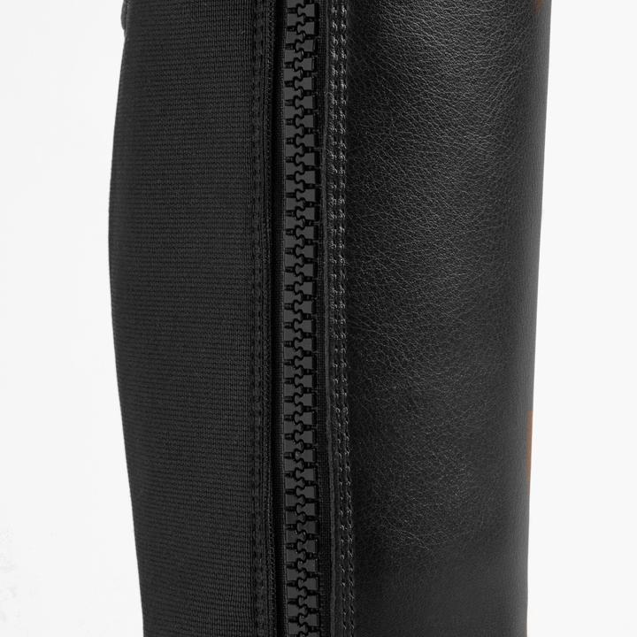Actual product image Fouganza 500 SYNTHETIC (37, L)