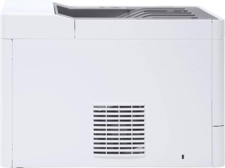 Productafbeelding Kyocera Ecosys P2235dw (Laser, Zwart-wit)