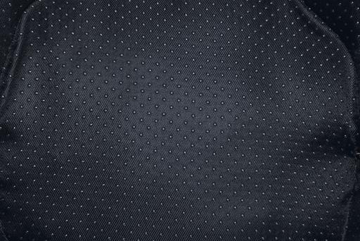 Actual product image Designed by Lotte Ribbed (Cat)