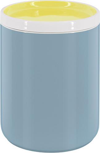 Actual product image Remember Sandro Porcelain Box (0.40 l)