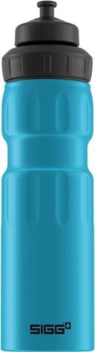 Sigg wide mouth (0.75 l)
