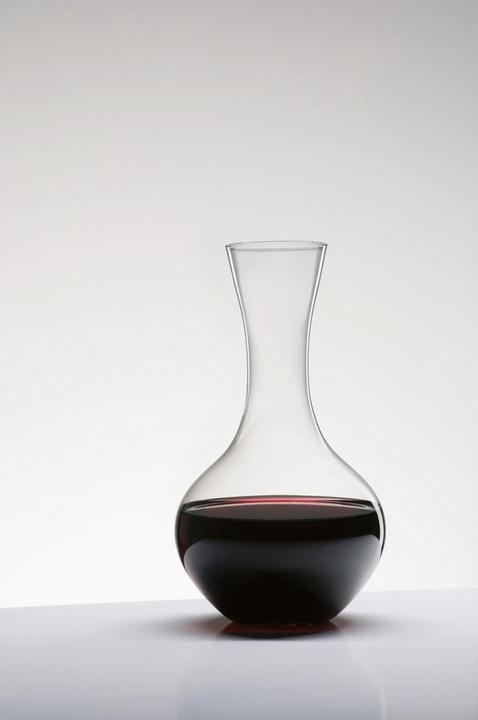 Actual product image Riedel Decanter Syrah (1 l)