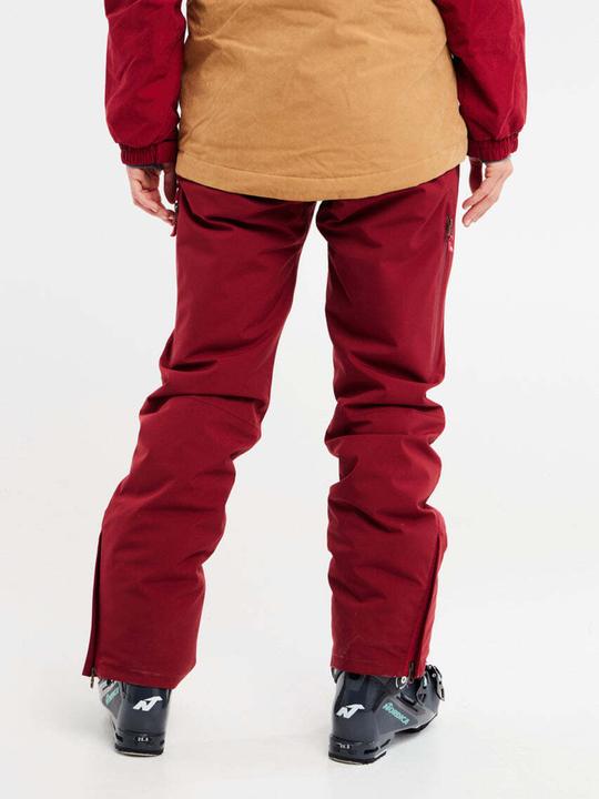 Image du produit Protest CARMACKS snowpants (40)