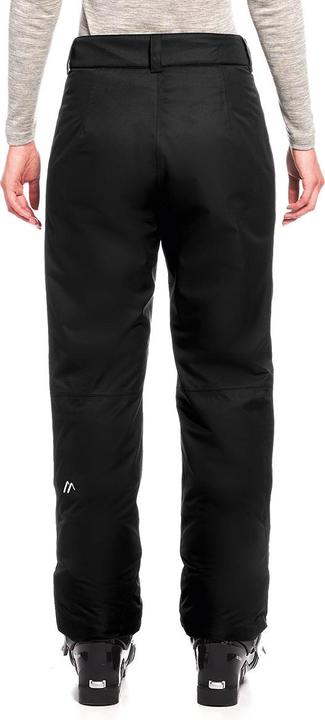 Actual product image Maier Sports Beate pants (M, L)