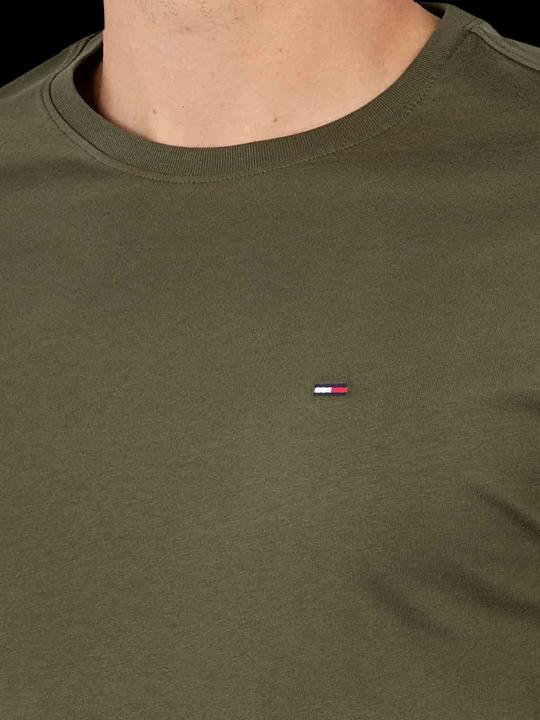 Actual product image Tommy Jeans 10019871 (XXL)