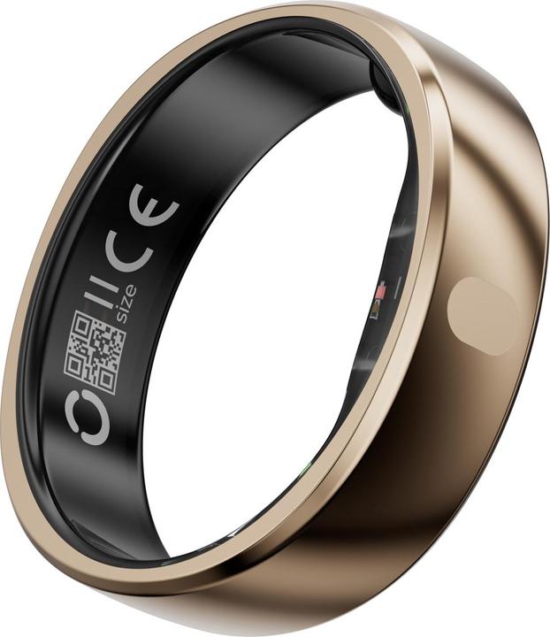 RingConn Smart Ring Gen 2 Air
