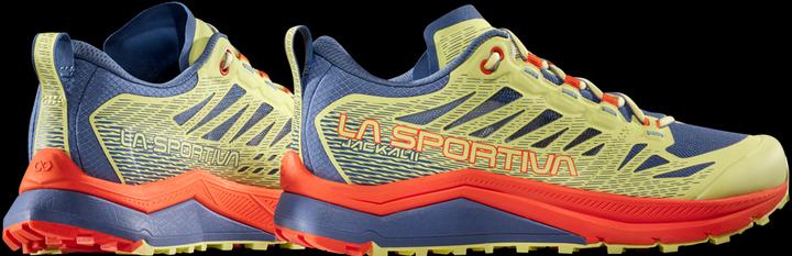 Image du produit La Sportiva Jackal II Woman (40.5)