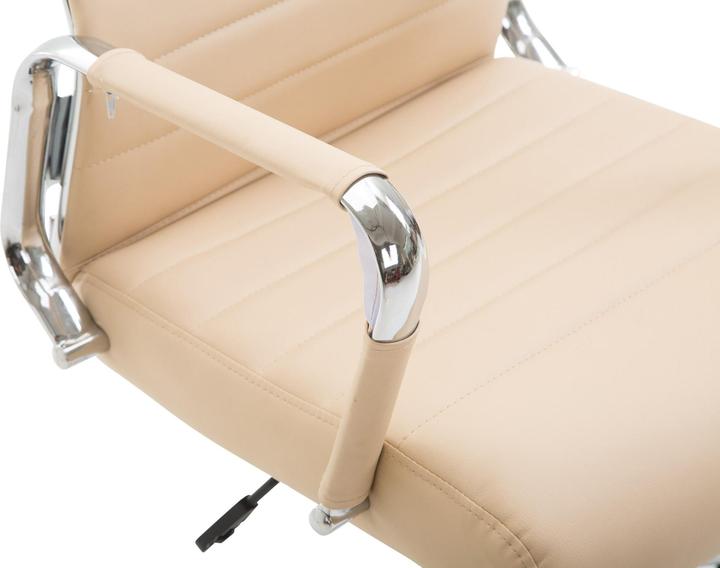 Actual product image CLP Kolumbus
