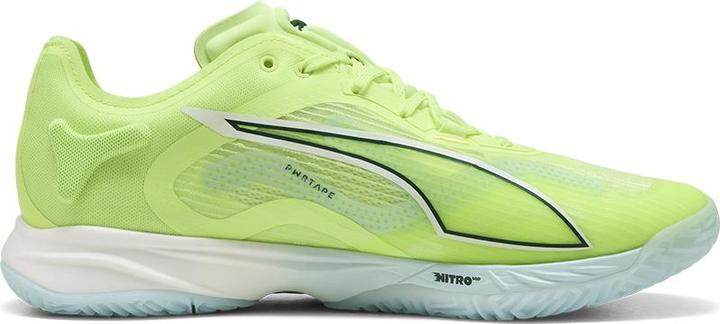 Produktbild Puma Accelerate NITRO SQD 4 (42)