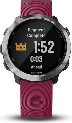 Immagine prodotto Garmin Precursore 645 Musica (42 mm)