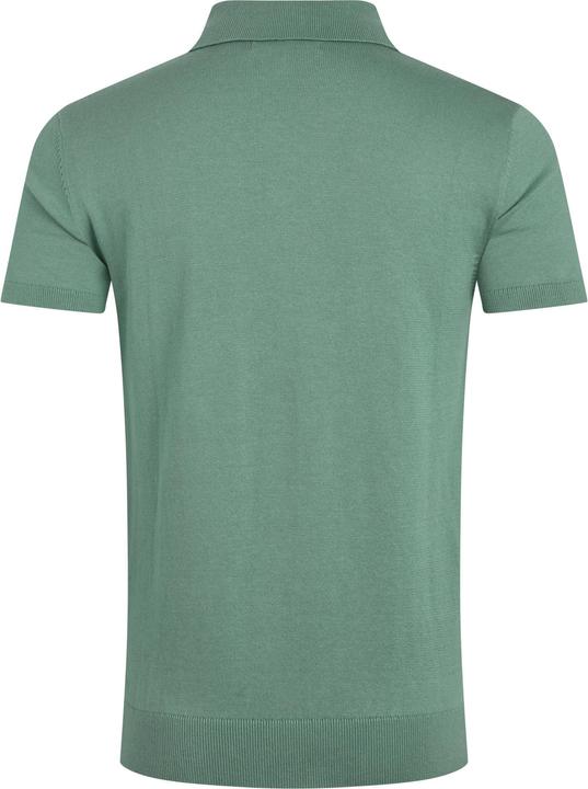 Produktbild Weird Fish Quentin Poloshirt kurzärmlig (XXL)