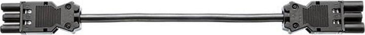 Bachmann 375.038GST18/3 Power cable (2 m, GST18)
