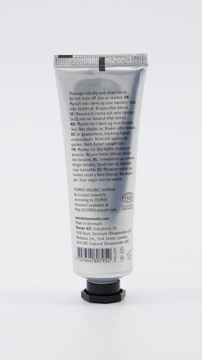 Produktbild Meraki Hand serum - 50 ml (309770043) (50 ml)