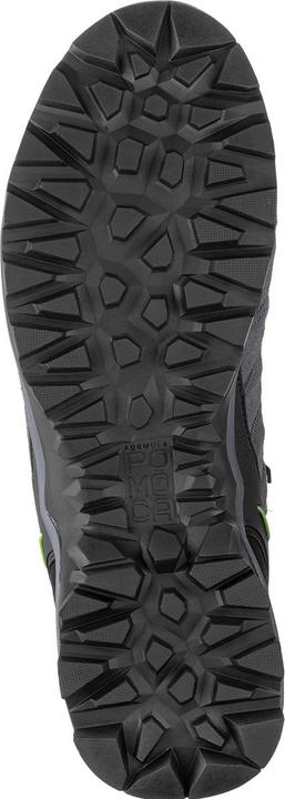 Actual product image Salewa Alp Mate Mid Wasserdichter Schuh (40.5)