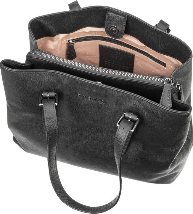 Immagine prodotto Bugatti Shopper Bella Ladiesbag (13 l)