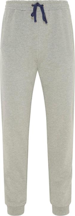 Grey issues
