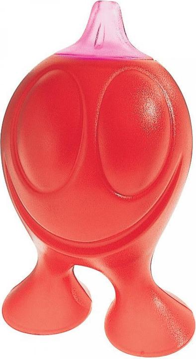 Image du produit Alessi Distributeur de sucre Gino Zucchino (0.20 l)