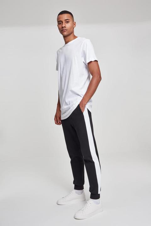 Image du produit Urban Classics Tall Tee (5XL)