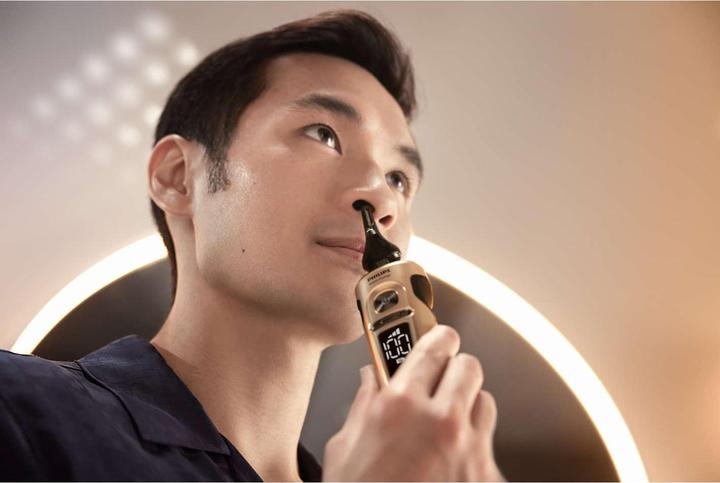 Image du produit Philips Shaver S9000 Prestige SP9883/35 - Scheerapparaat