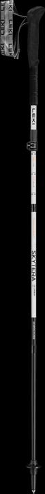 Image du produit Leki Skytera FX Carbon SL (110 - 130 cm)