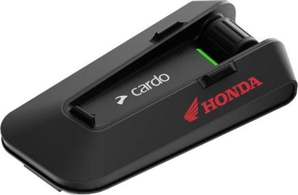 Cardo Packtalk Edge (Set of 1)