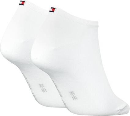 Image du produit Tommy Hilfiger Chaussettes (lot de 2, 39 - 42)