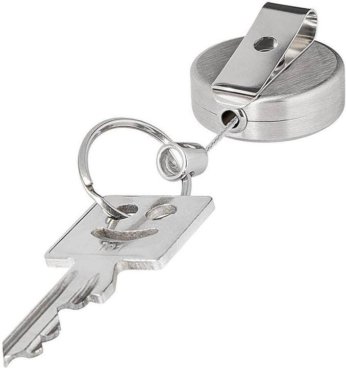 Image du produit Wedo Clip de ceinture
