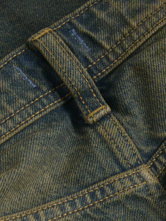 Immagine prodotto Jack & Jones Jjichris Jjoriginal Sq 083 Ln Jnr (170)