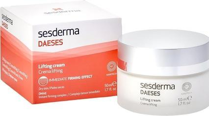 Produktbild Sesderma DAESES Crema Lifting, 50ml (50 ml, 24h Creme)