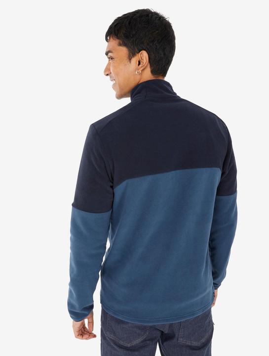 Produktbild Quechua MH500 (XXL)