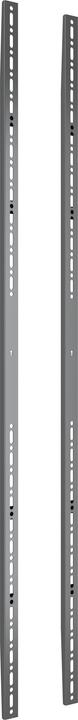Produktbild Multibrackets M Vesa Kit 1600mm, ma 120kg, schwarz