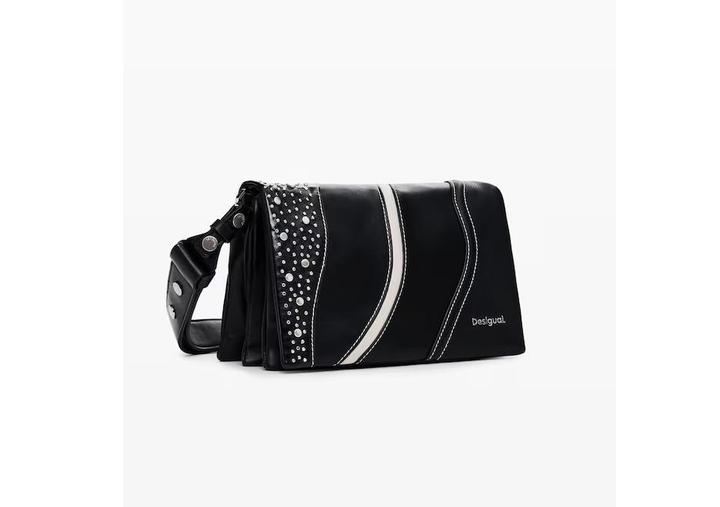 Produktbild Desigual Punkette Dortmund Flap