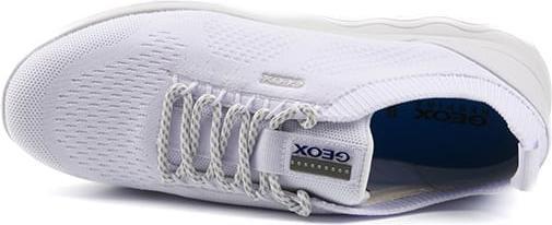 Immagine prodotto Geox Sferica A - 9632 (41)