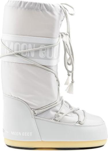 Immagine prodotto Moon Boot Nylon (39)