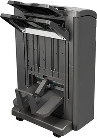 Produktbild Lexmark Broschüren-Finisher