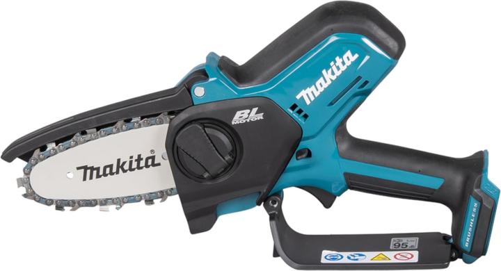 Produktbild Makita UC100DZ (Akku Kettensäge)