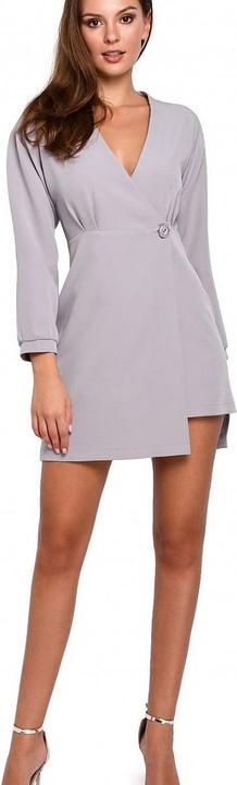 Image du produit Makover Robe de cocktail (XXL)