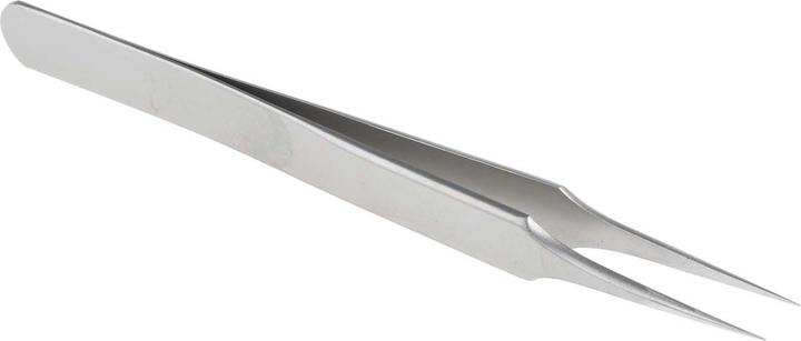 Immagine prodotto Rs Pro Pinzette acciaio inox Regine Venus No4A