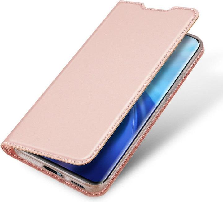 Productafbeelding Dux Ducis Skin Pro Serie Boekomslag (Xiaomi Mi 11)